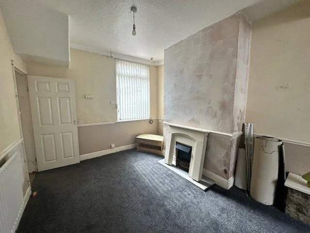 Dorothy Street, Middlesbrough, North Yorkshire, TS3, photo 5