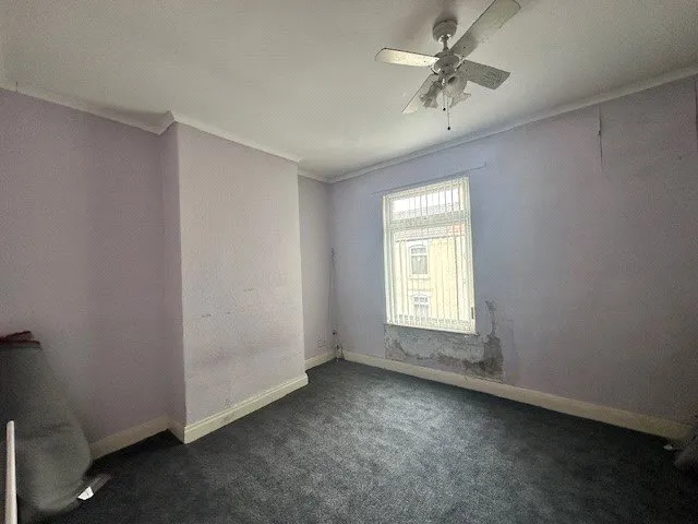 Dorothy Street, Middlesbrough, North Yorkshire, TS3, photo 11