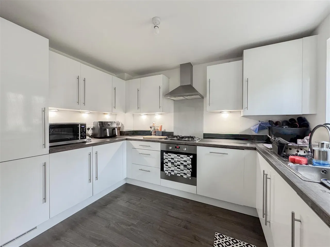Gracelands Drive, Bexhill-On-Sea, TN39 4FZ, photo 5