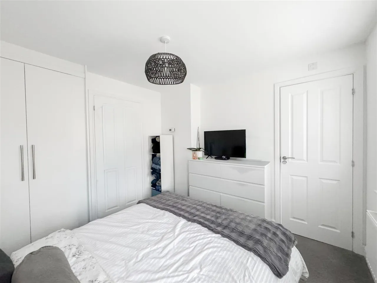 Gracelands Drive, Bexhill-On-Sea, TN39 4FZ, photo 9