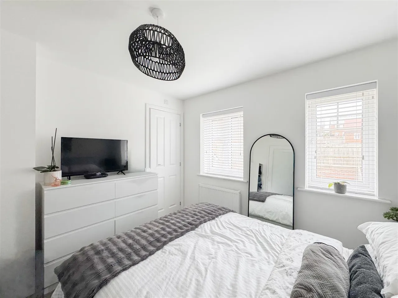 Gracelands Drive, Bexhill-On-Sea, TN39 4FZ, photo 8