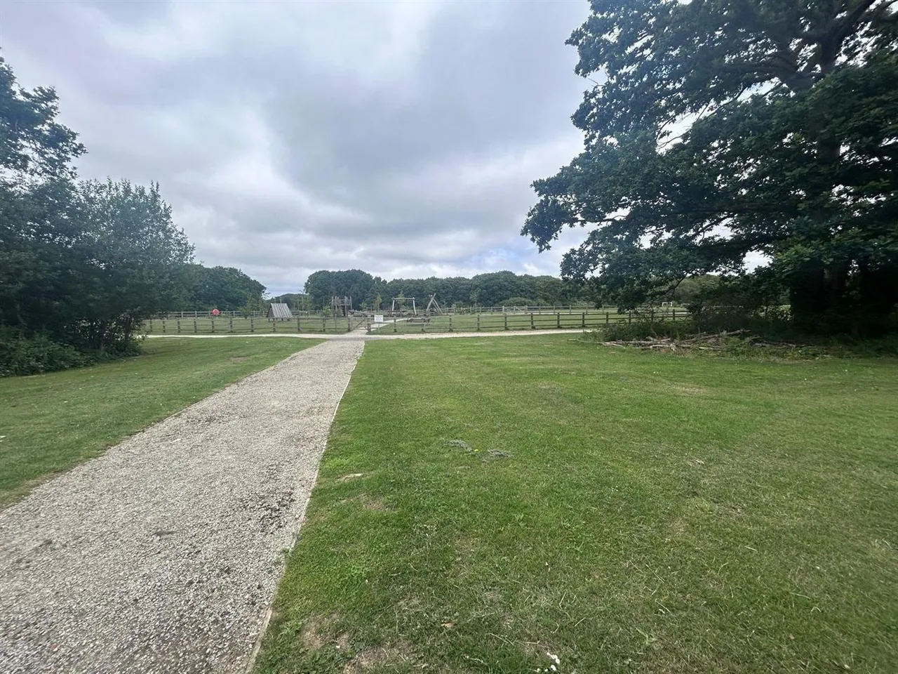 Gracelands Drive, Bexhill-On-Sea, TN39 4FZ, photo 15