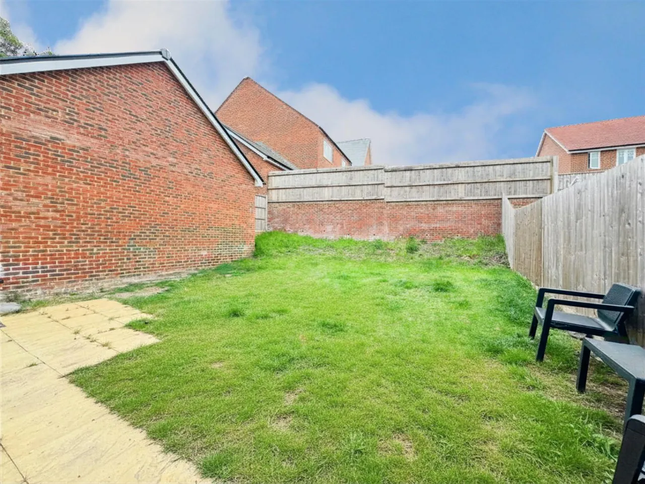 Gracelands Drive, Bexhill-On-Sea, TN39 4FZ, photo 13