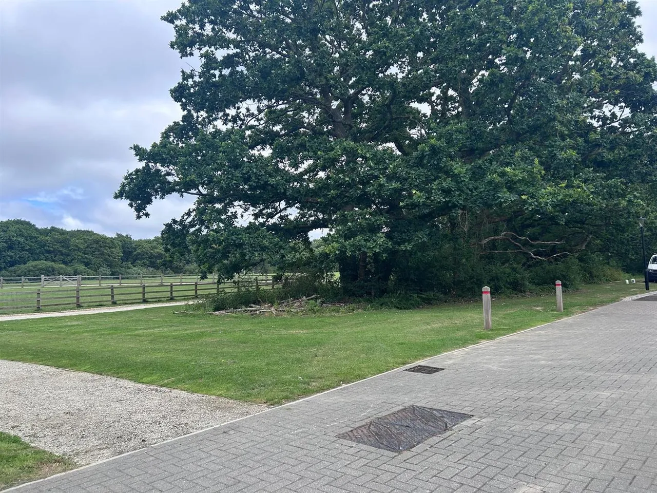 Gracelands Drive, Bexhill-On-Sea, TN39 4FZ, photo 18