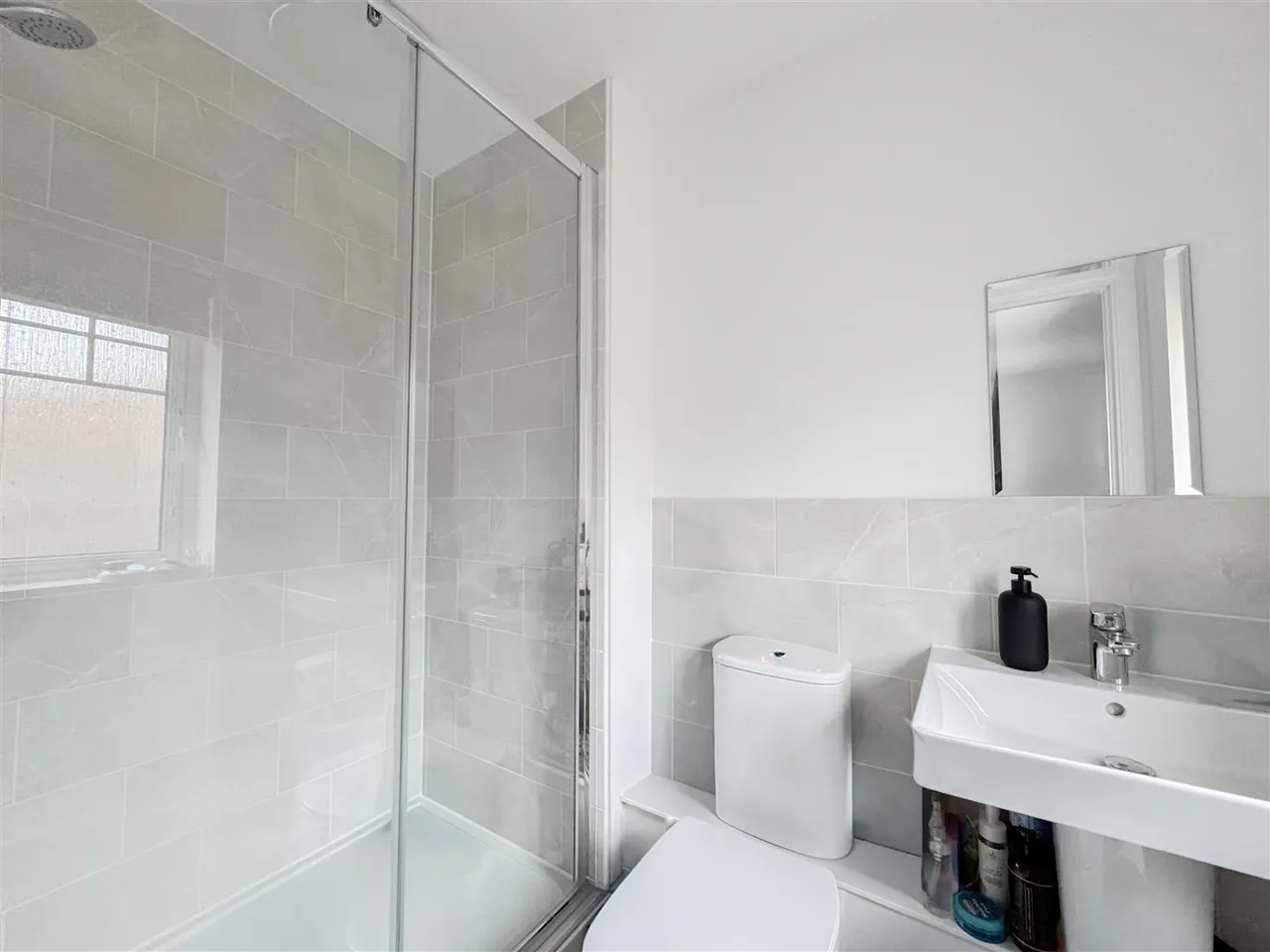 Gracelands Drive, Bexhill-On-Sea, TN39 4FZ, photo 12