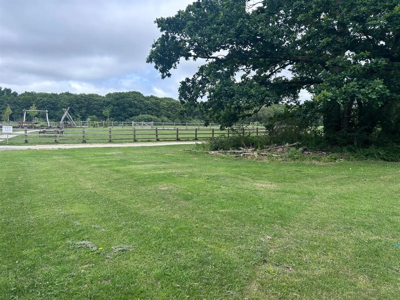 Gracelands Drive, Bexhill-On-Sea, TN39 4FZ, photo 16