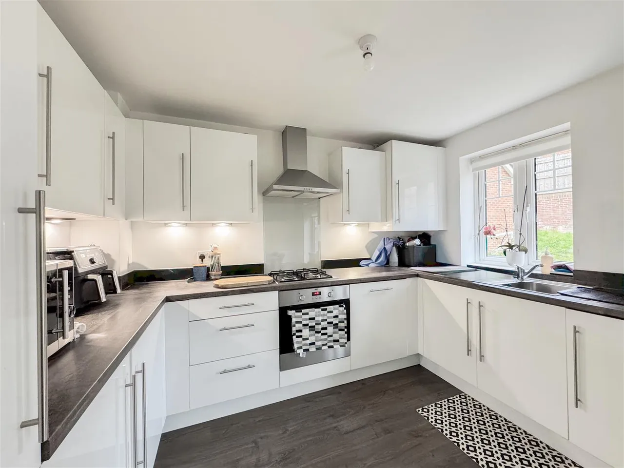 Gracelands Drive, Bexhill-On-Sea, TN39 4FZ, photo 6