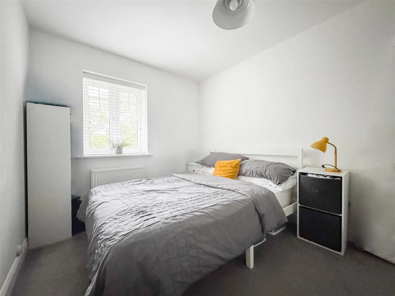 Gracelands Drive, Bexhill-On-Sea, TN39 4FZ, photo 10