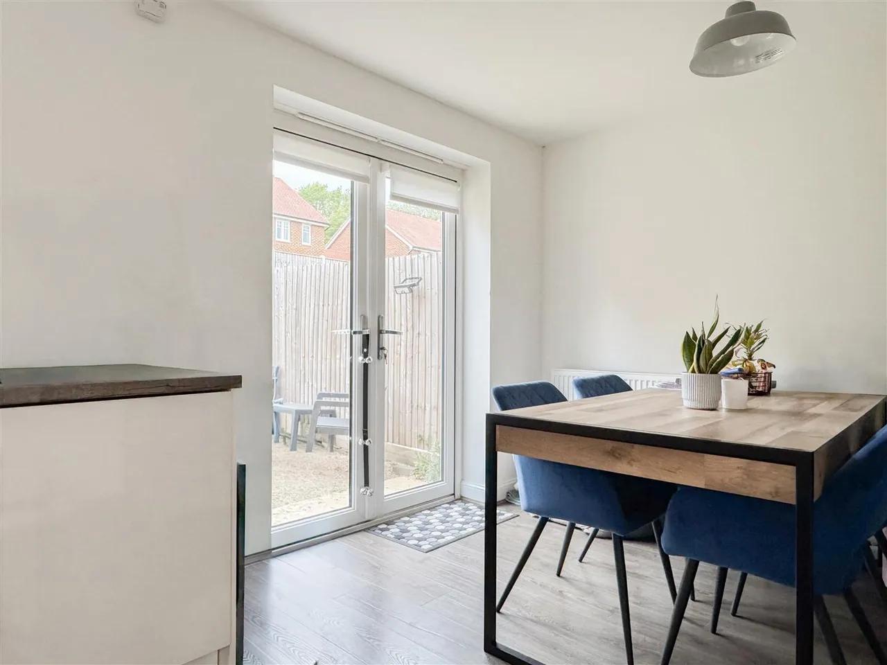 Gracelands Drive, Bexhill-On-Sea, TN39 4FZ, photo 4