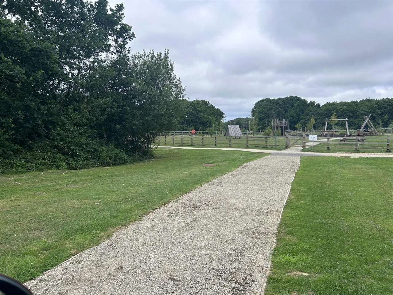 Gracelands Drive, Bexhill-On-Sea, TN39 4FZ, photo 17