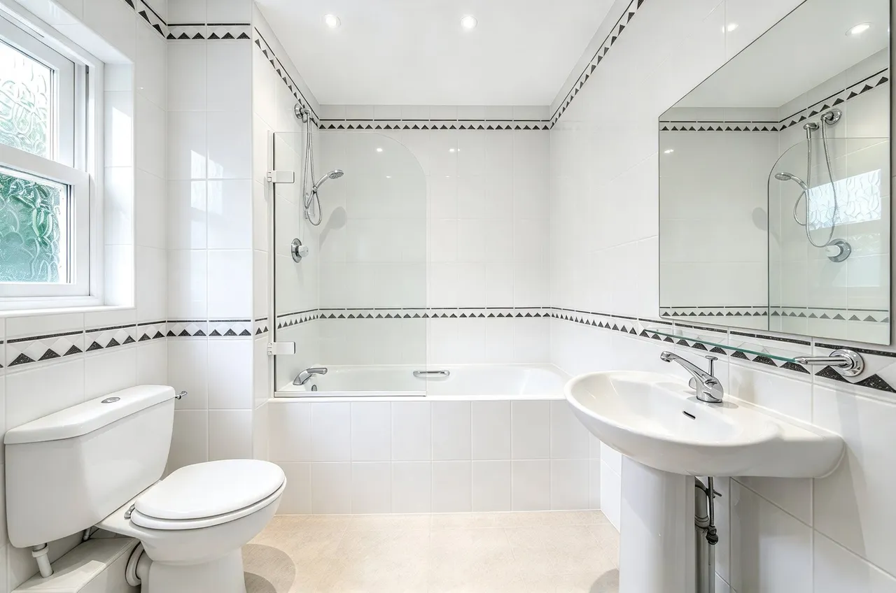 Hatfield Close, West Byfleet, KT14, photo 21
