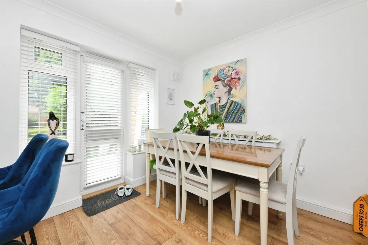 Bury Green Road, Cheshunt, EN7, photo 8