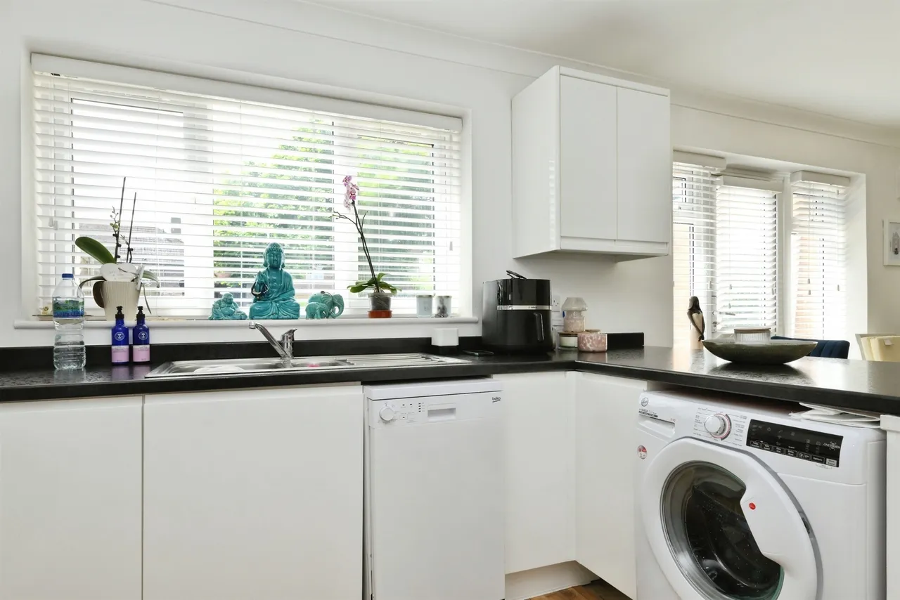 Bury Green Road, Cheshunt, EN7, photo 7