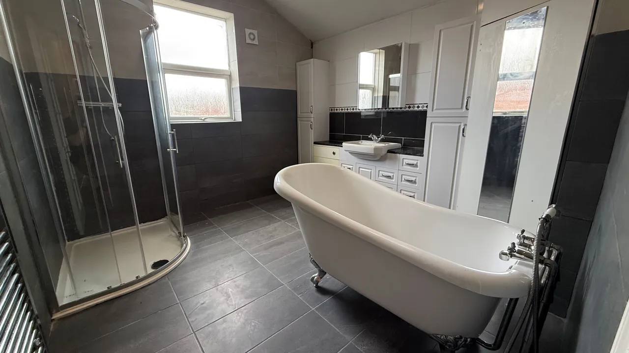 Morrell Street, Maltby, S66, photo 11