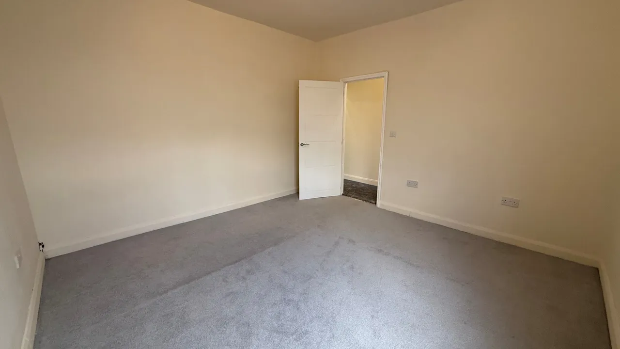 Morrell Street, Maltby, S66, photo 10