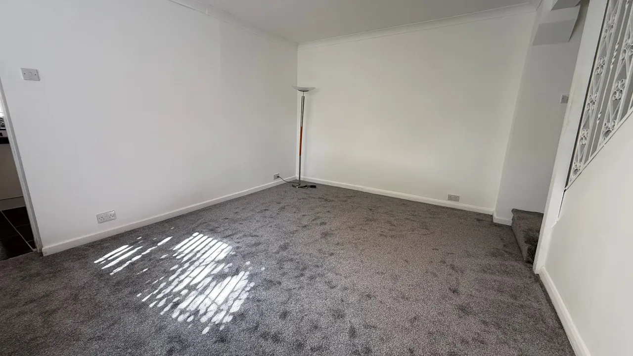 Morrell Street, Maltby, S66, photo 7