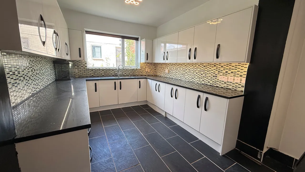 Morrell Street, Maltby, S66, photo 3