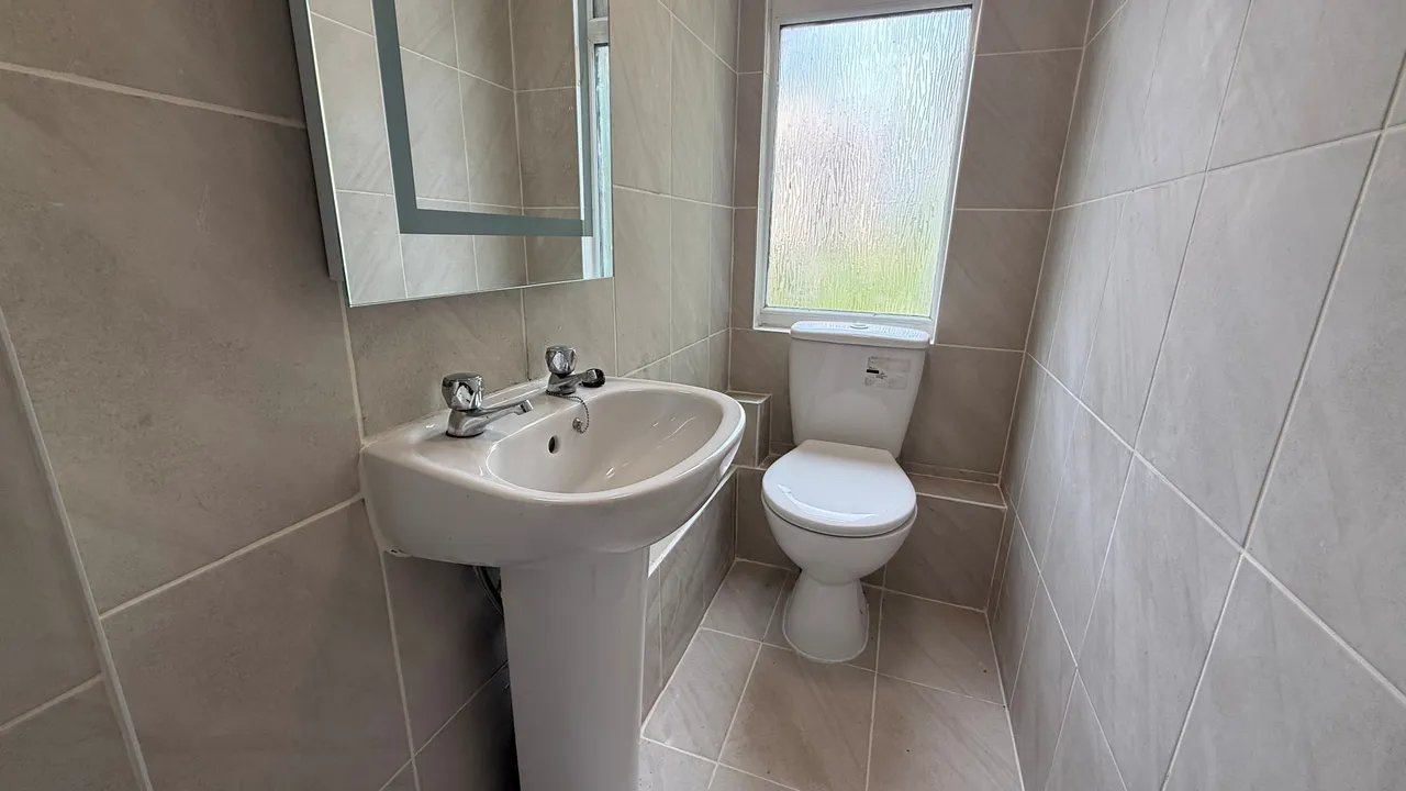 Morrell Street, Maltby, S66, photo 9