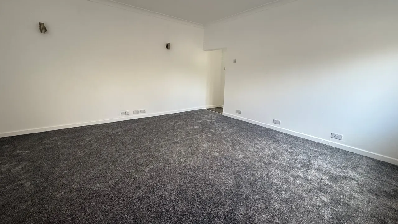Morrell Street, Maltby, S66, photo 5