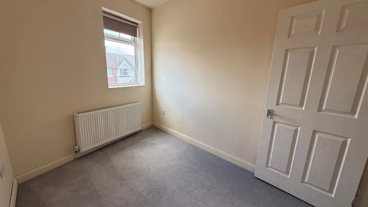 Morrell Street, Maltby, S66, photo 12