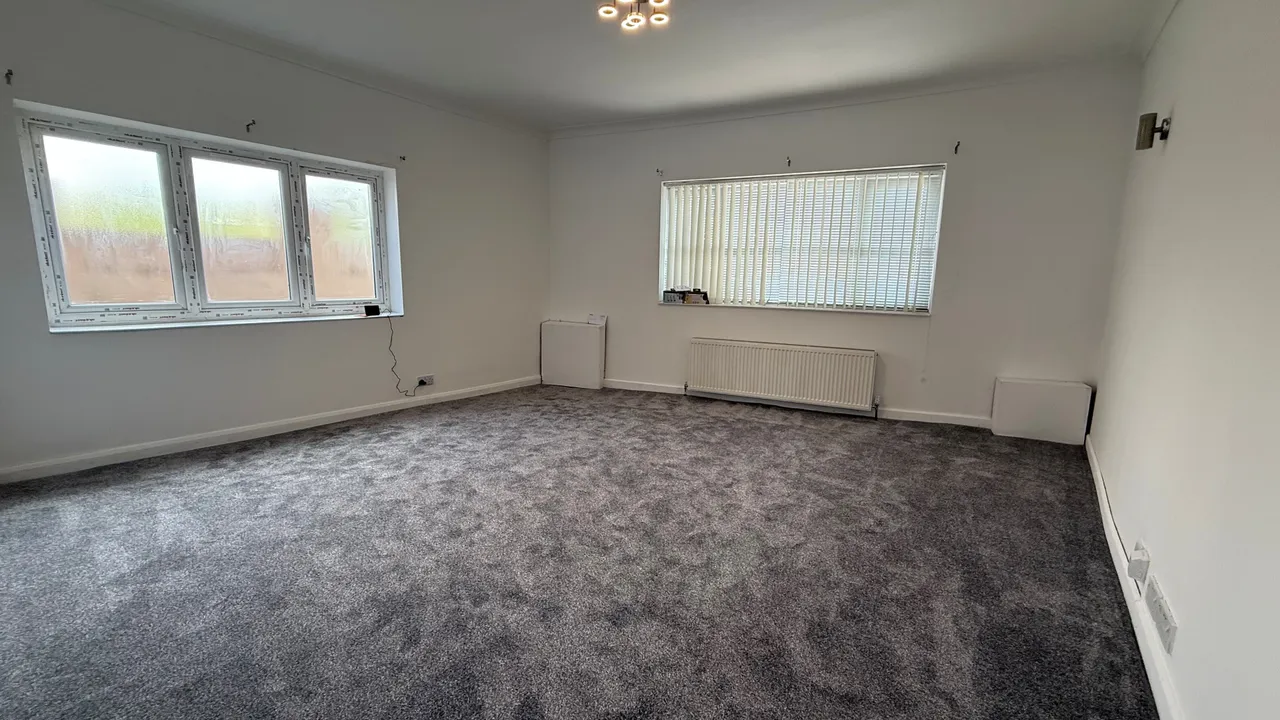 Morrell Street, Maltby, S66, photo 2