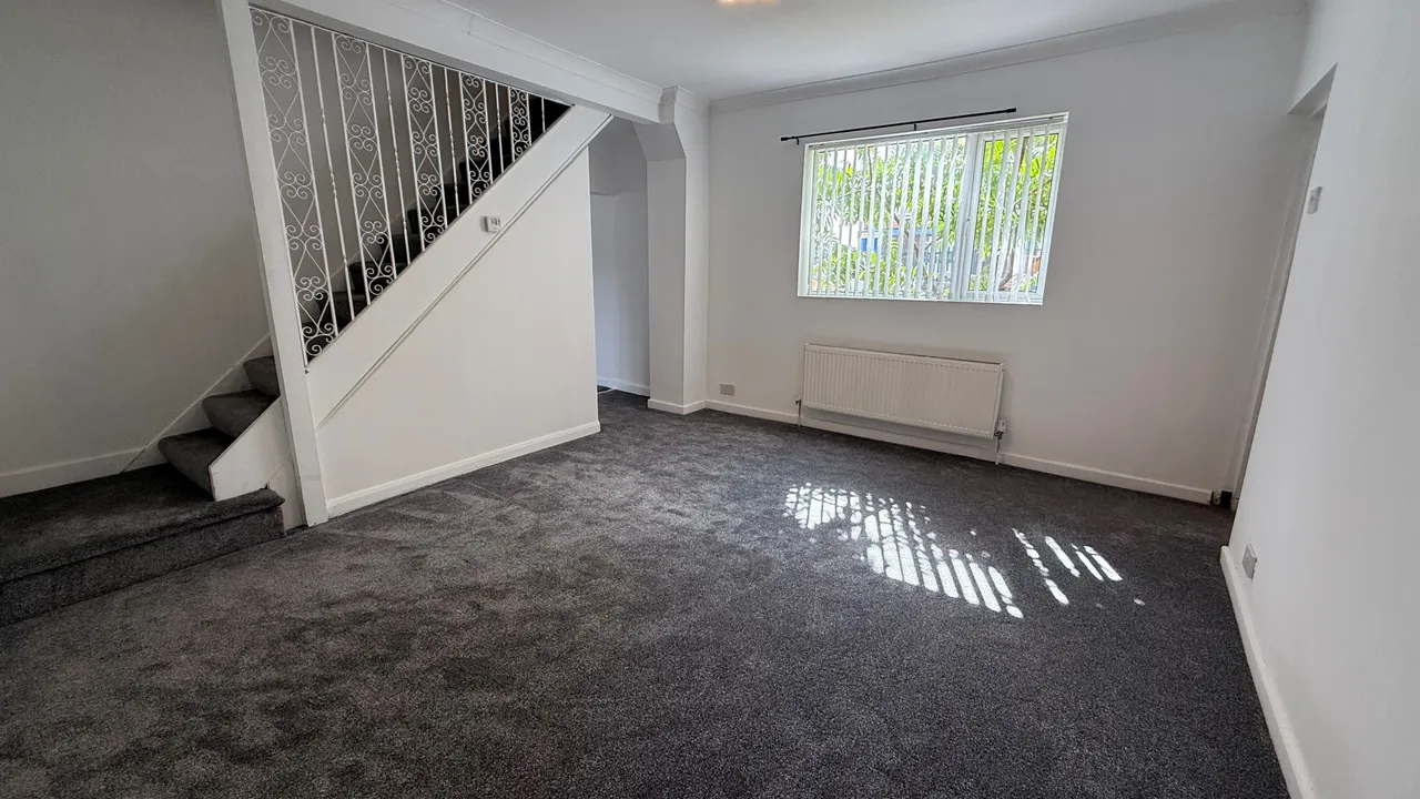 Morrell Street, Maltby, S66, photo 8