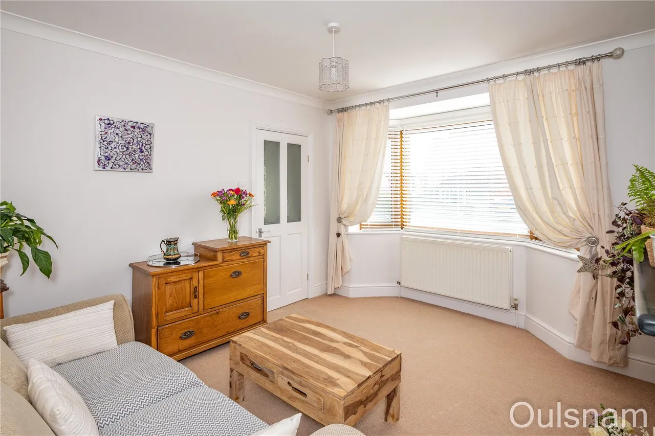 Perryfields Crescent, Bromsgrove, Worcestershire, B61 8ST, photo 5
