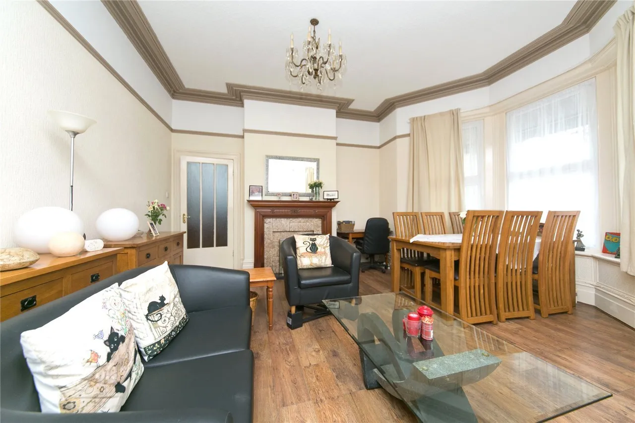 Queens Road, Old Colwyn, LL29, photo 16