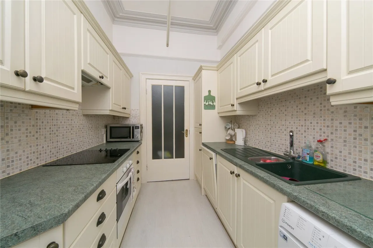 Queens Road, Old Colwyn, LL29, photo 14