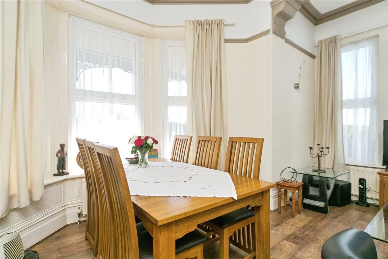 Queens Road, Old Colwyn, LL29, photo 3