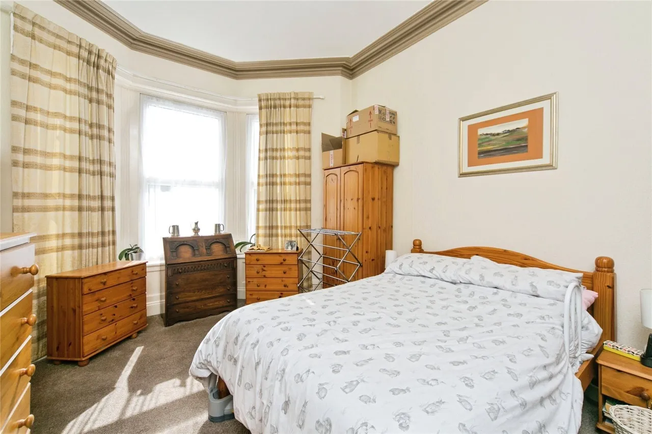 Queens Road, Old Colwyn, LL29, photo 10