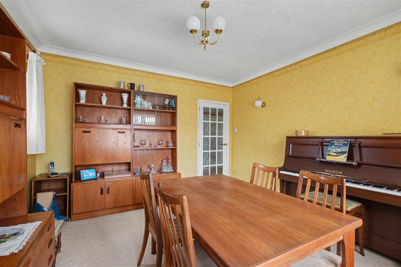 Birdcroft Lane, Ilkeston, DE7, photo 8