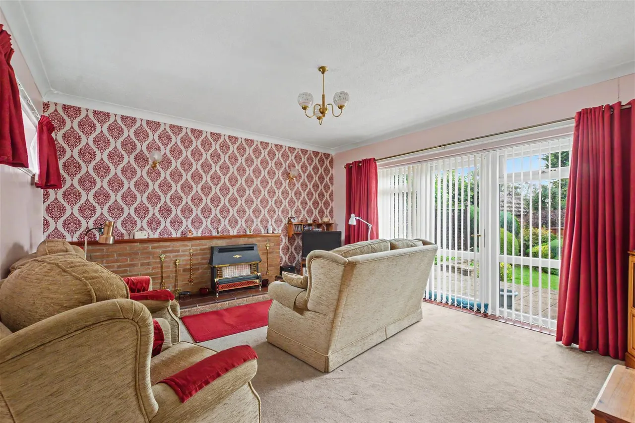 Birdcroft Lane, Ilkeston, DE7, photo 4