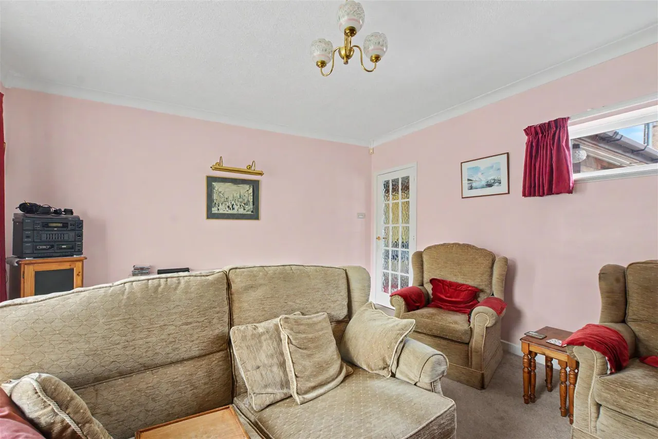 Birdcroft Lane, Ilkeston, DE7, photo 6