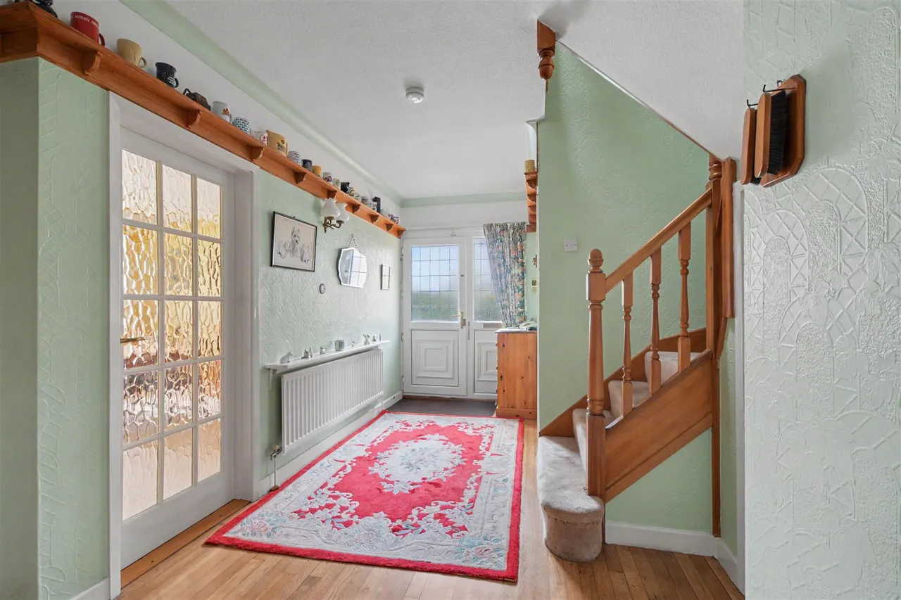 Birdcroft Lane, Ilkeston, DE7, photo 3