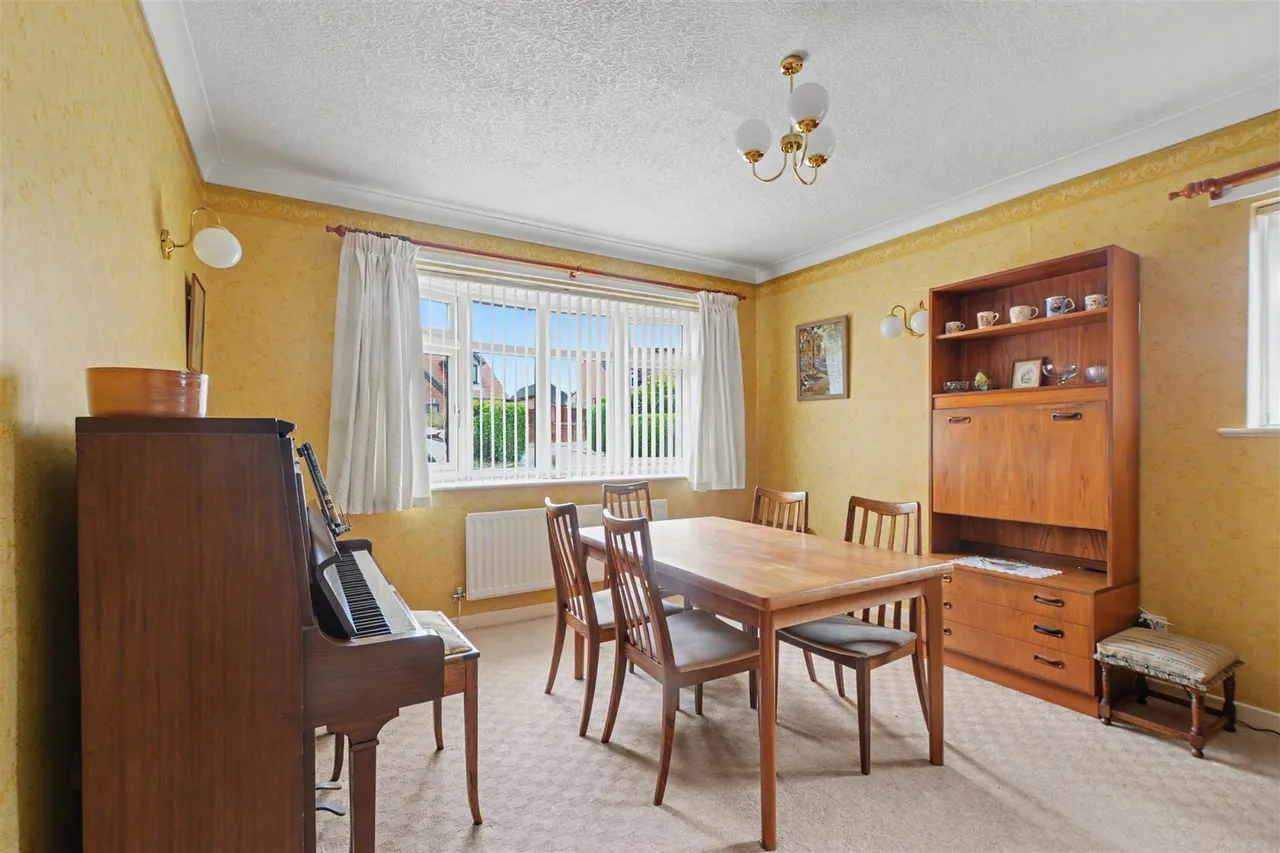 Birdcroft Lane, Ilkeston, DE7, photo 7