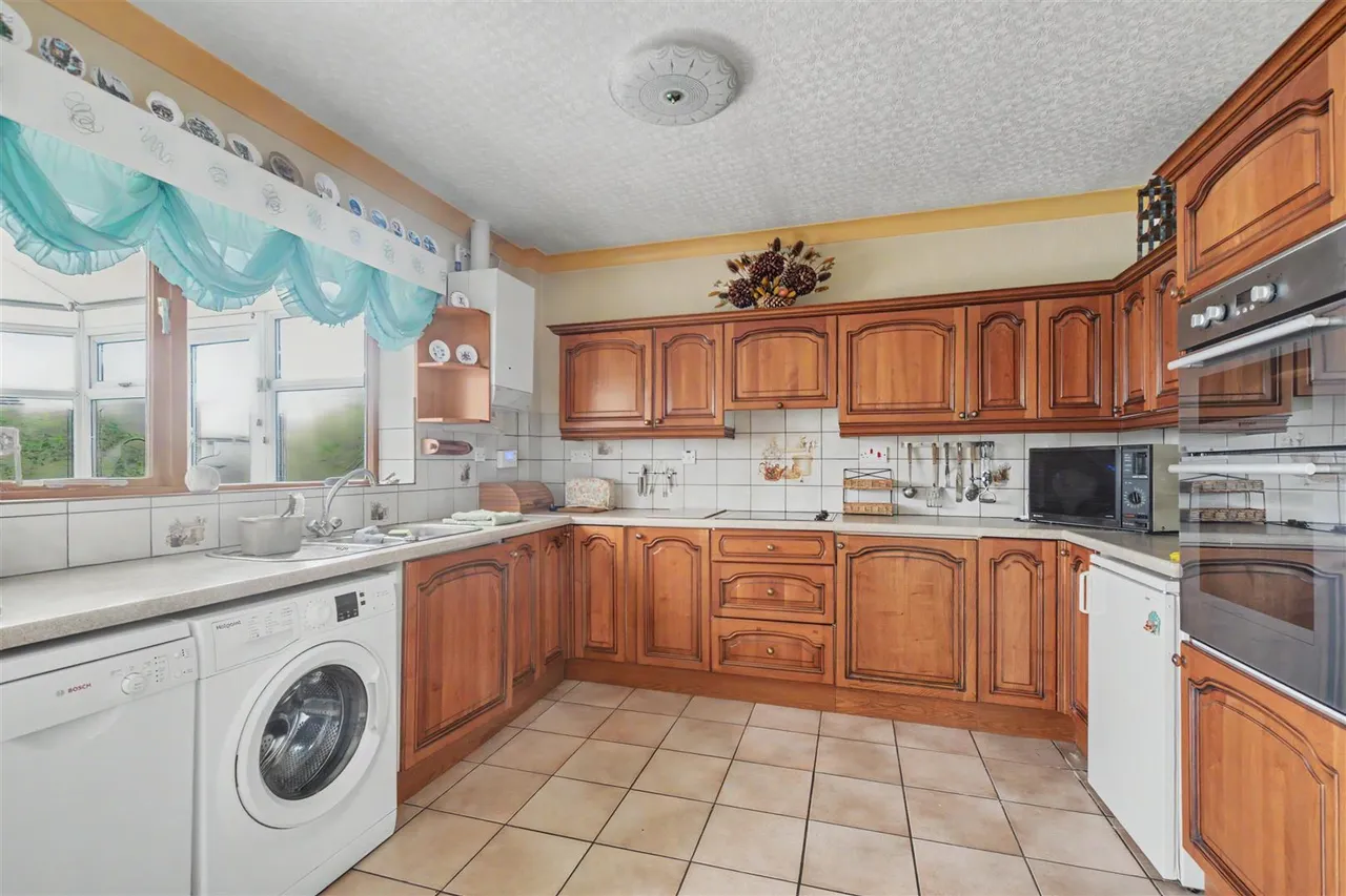 Birdcroft Lane, Ilkeston, DE7, photo 9