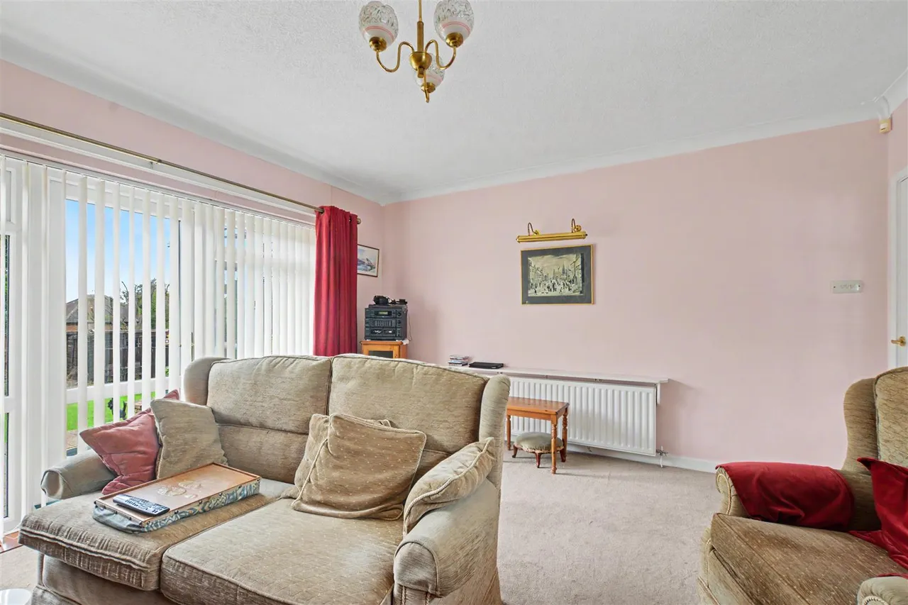 Birdcroft Lane, Ilkeston, DE7, photo 5