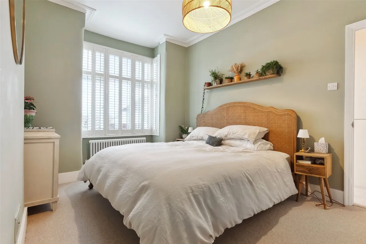 Percy Road, Hampton, TW12 2JW, photo 7