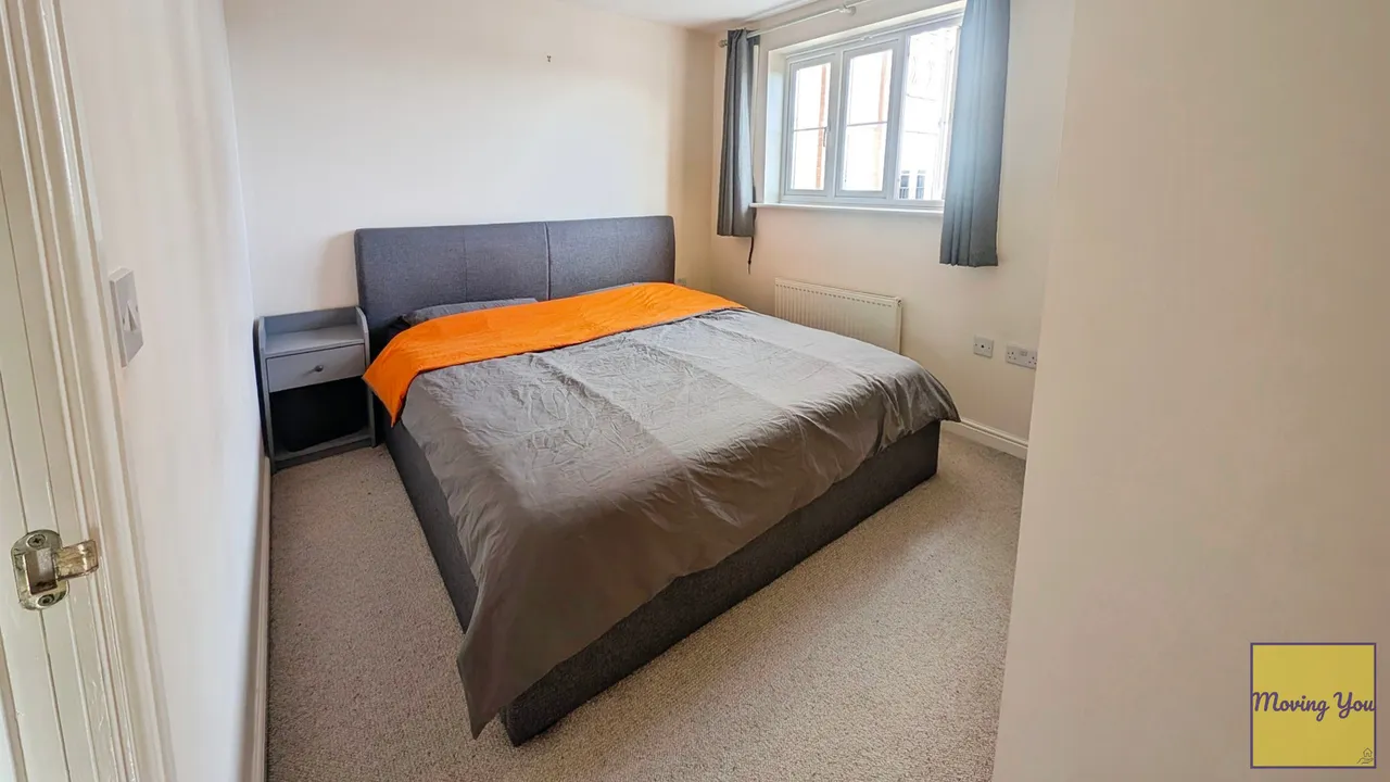 Argosy Way, Newport, Gwent, NP19 0LN, photo 7