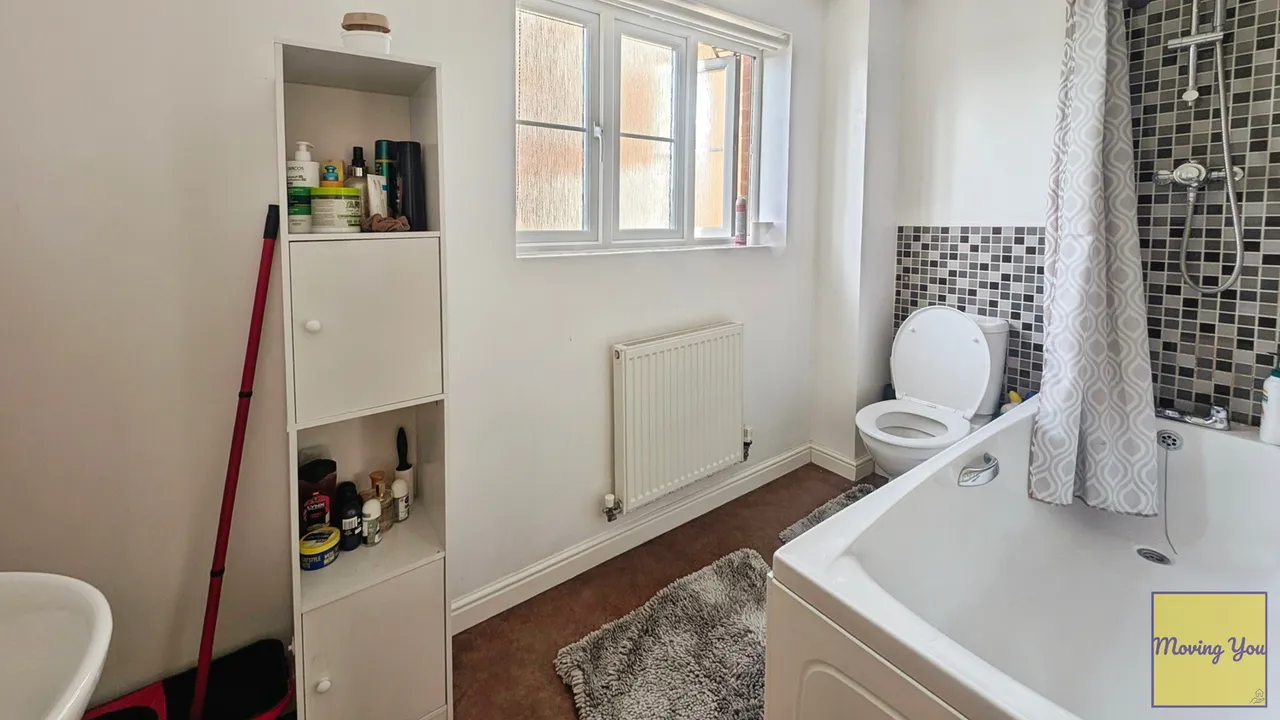 Argosy Way, Newport, Gwent, NP19 0LN, photo 9