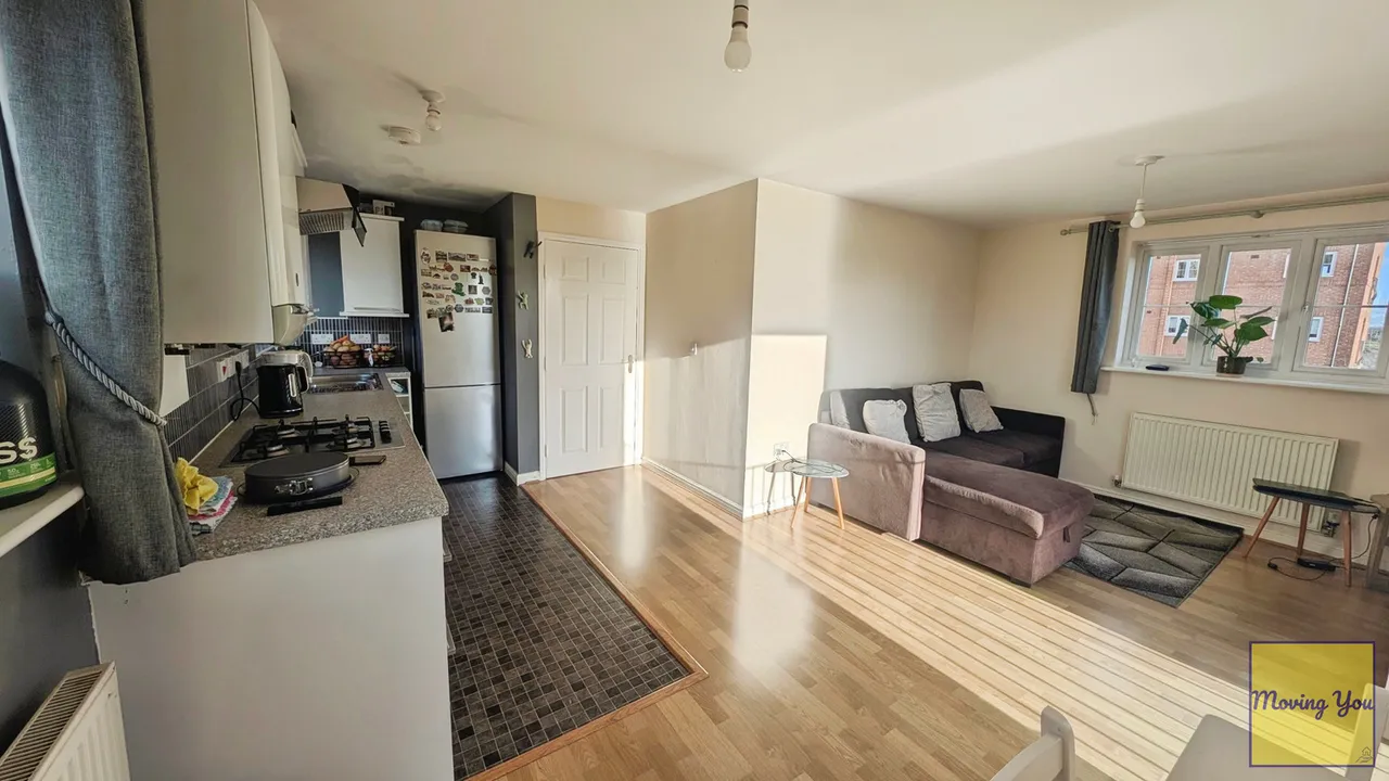 Argosy Way, Newport, Gwent, NP19 0LN, photo 4