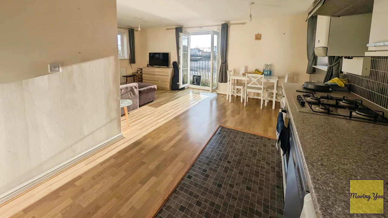 Argosy Way, Newport, Gwent, NP19 0LN, photo 3