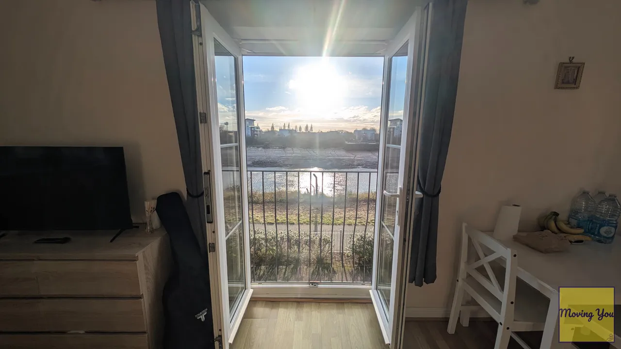 Argosy Way, Newport, Gwent, NP19 0LN, photo 10