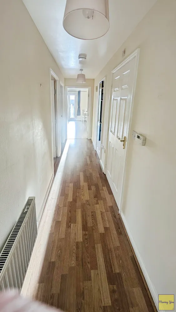 Argosy Way, Newport, Gwent, NP19 0LN, photo 6