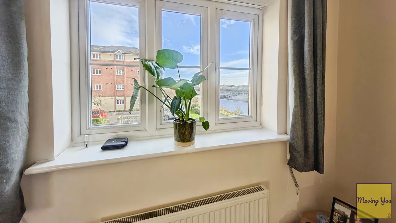 Argosy Way, Newport, Gwent, NP19 0LN, photo 8