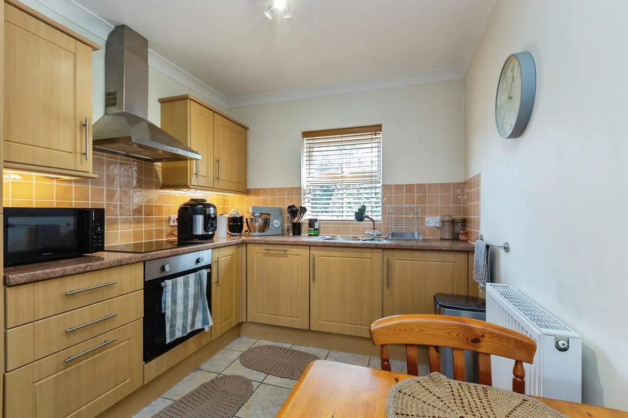 Hockliffe Road, Leighton Buzzard, LU7, photo 7