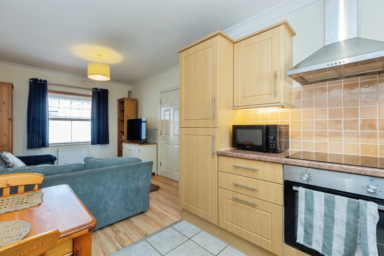 Hockliffe Road, Leighton Buzzard, LU7, photo 8