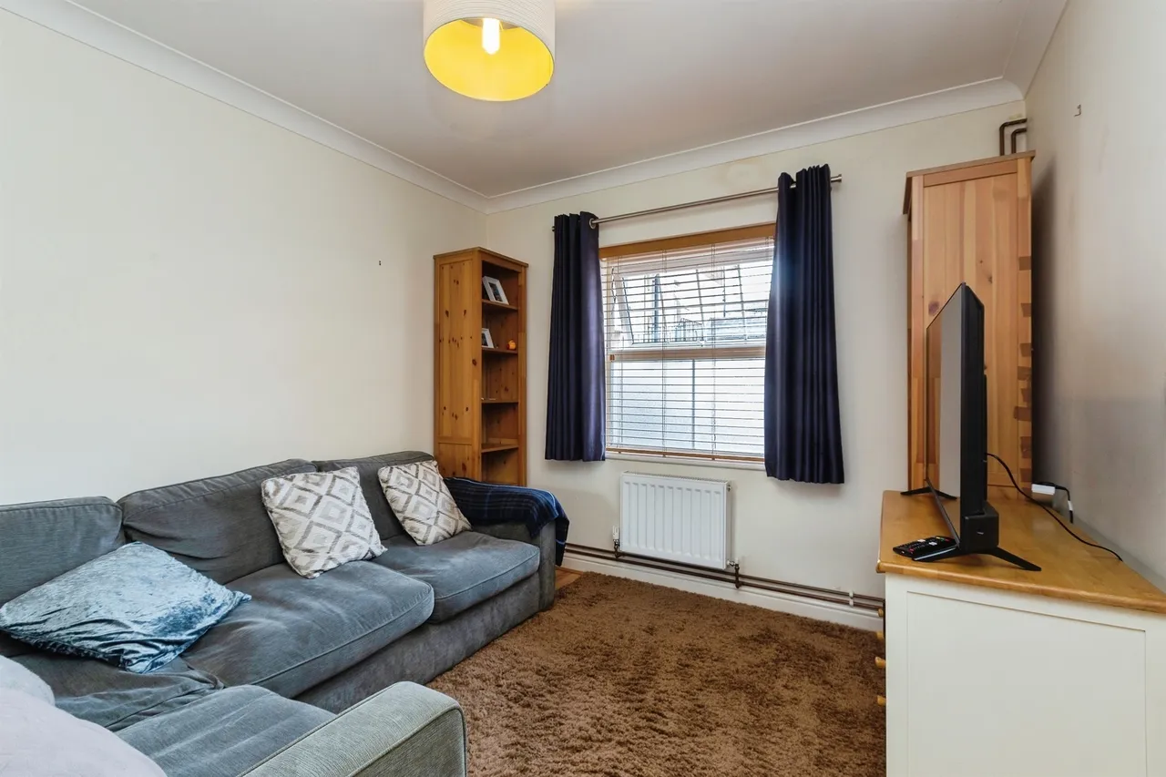 Hockliffe Road, Leighton Buzzard, LU7, photo 4