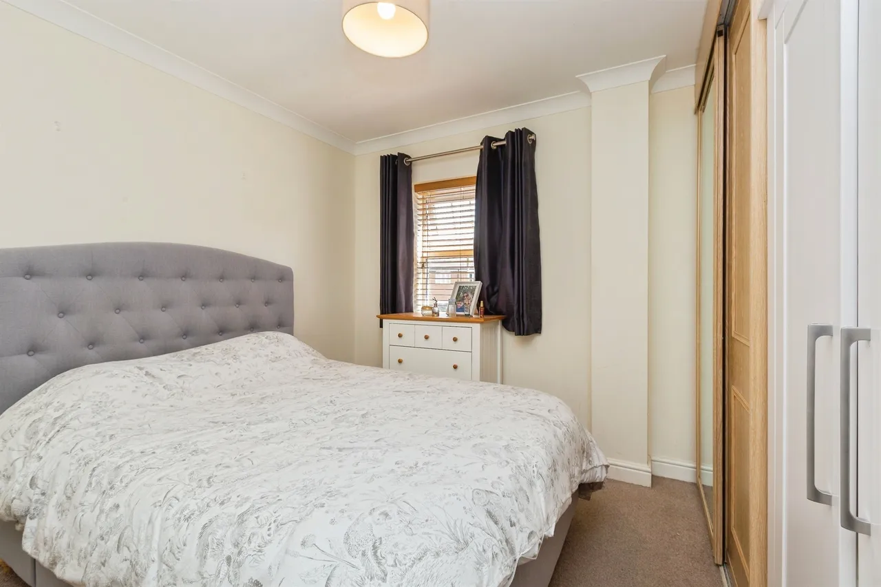 Hockliffe Road, Leighton Buzzard, LU7, photo 14